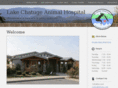 lakechatugeanimalhospital.com