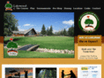 lakewoodgolfresort.ca