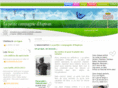 lapetitecompagniedaspiran.com