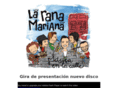 laranamariana.com