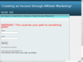 learntoproduceincomeonline.net