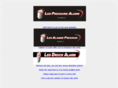 leddruckalarm.com