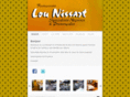 lelounissart.com