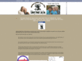 liberty-dental.com