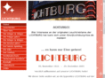 lichtburg-duesseldorf.com