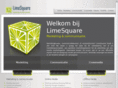 limesquare.eu