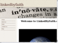 linkedbyfaith.com
