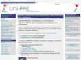 lysippe.com