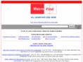 macrofind.com
