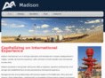 madisonpetro.com