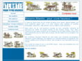 maisonsatlantis.fr