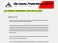 majapan.info