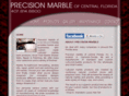marbleclermont.com
