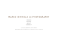 marcoiemmola.com
