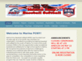 marinapony.com