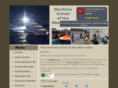 maritimeschool.net