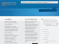 maritimetechservices.com
