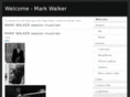 markwalker.biz