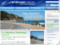 marocdigitalsignage.com