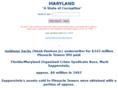 marylandcorruption.com