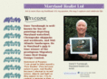 marylandrealist.com