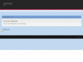 mbboard.com