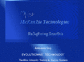 mcktechnologies.com