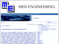 med-engineering.com