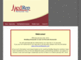 medrepreward.com