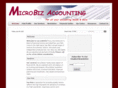 microbiza.com