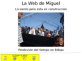 miguelmunoz.net