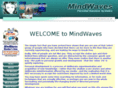 mindwaves.mobi
