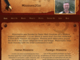missions2go.com