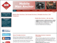 mobilemananchors.com