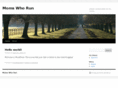 momswhorun.com