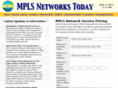 mplsnetworkstoday.com