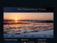 mrtimm.com