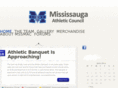 mssmac.com