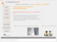 multigestioncb.com