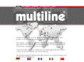 multiline-usa.com