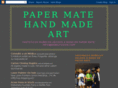 mundopapermate.com