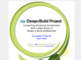 mydesignbuildproject.com