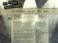 mypagedesigner.com