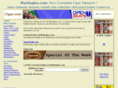 mystogies.com
