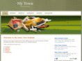 mytown.co.nz