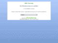 nacsurvey.org