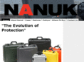 nanukcases.co.uk