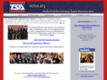 nctsa.org