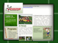 newmansports.com