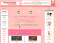 nicecrosstitch.com
